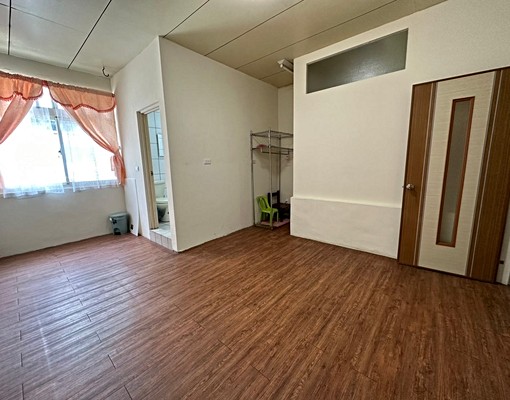 照南溫馨透天~全新整理3房免仲介+免管+可租補~ - Image 14