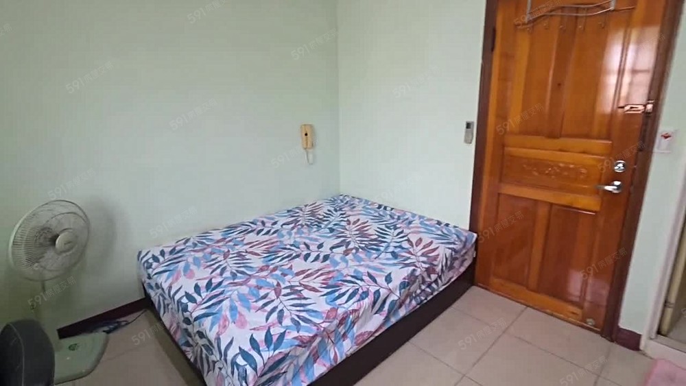 設備齊全嘉藥大學世界學生套房比學校租便宜(可申請租屋補助) - Image 1