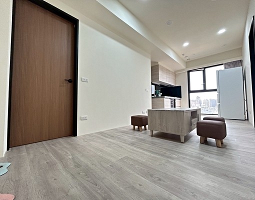 全新家具電兩房車/八德生活機能佳 - 591租屋網 - Image 3