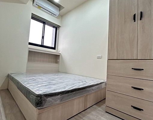 全新家具電兩房車/八德生活機能佳 - 591租屋網 - Image 5