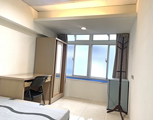 新店中正近七張捷運站WI-FI網路 - 591租屋網 - Image 2