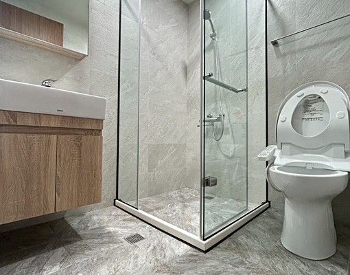 全新家具電兩房車/八德生活機能佳 - 591租屋網 - Image 7