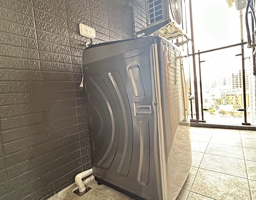 全新家具電兩房車/八德生活機能佳 - 591租屋網 - Image 9