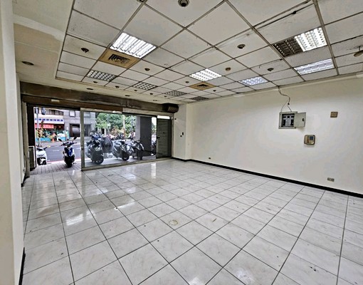 住商店餐飲大馬路 - Image 5