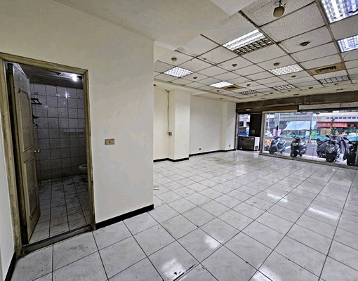 住商店餐飲大馬路 - Image 4