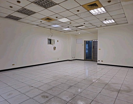 住商店餐飲大馬路 - Image 7