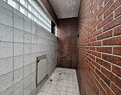 住商店餐飲大馬路 - Image 9