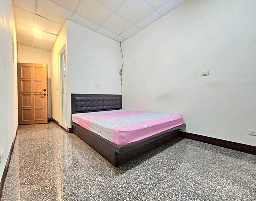 ♡竹北買房找沛沛♡免水費！台電計價電梯套房家樂福商圈 - Image 2