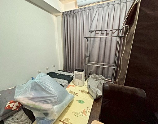 嘉暘/免仲/可補助/近武陵高中電梯2房 - 591租屋網 - Image 6