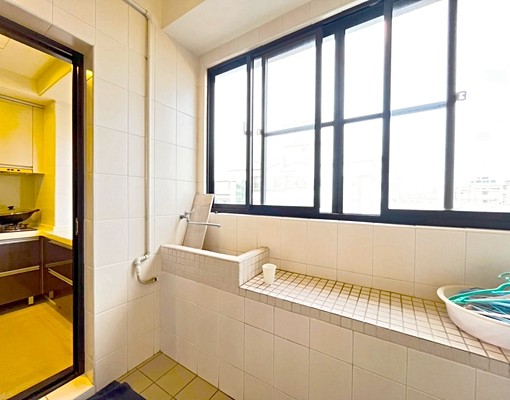 竹城大和-3房車位👍￸� - 591租屋網 - Image 5