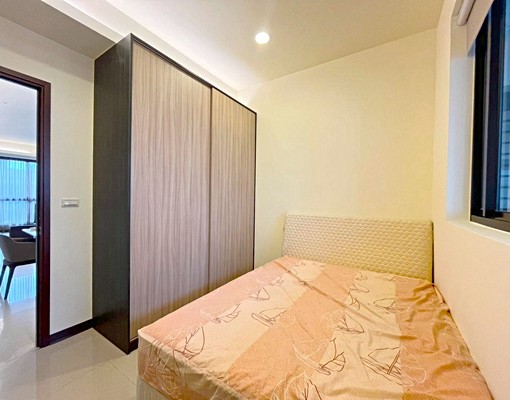 竹城大和-3房車位👍￸� - 591租屋網 - Image 8