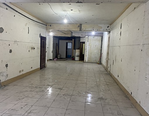 專約中正商圈辦住 - 591租屋網 - Image 1