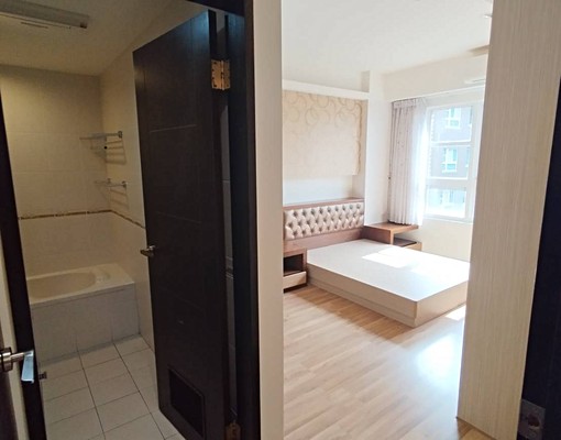 兆基屋管🌐帝品御花園高檔裝潢超乾淨三房採光通風好 - 591租屋網 - Image 7