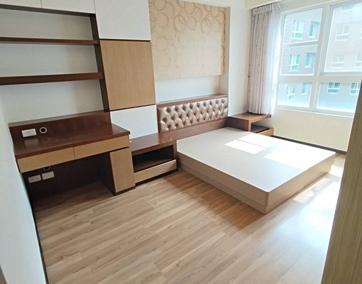 兆基屋管🌐帝品御花園高檔裝潢超乾淨三房採光通風好 - 591租屋網 - Image 9