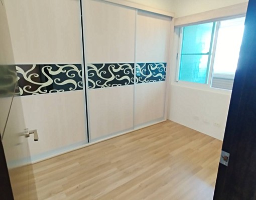 兆基屋管🌐帝品御花園高檔裝潢超乾淨三房採光通風好 - 591租屋網 - Image 11