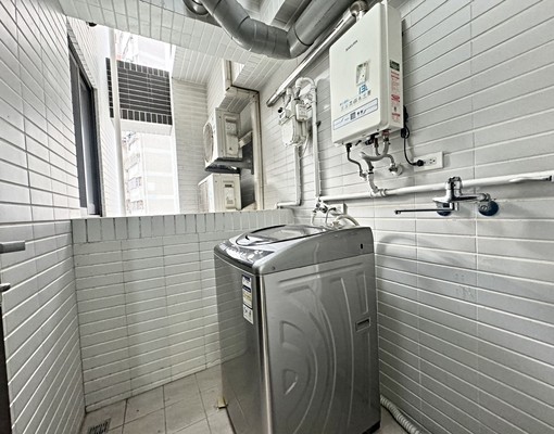 😍傢俱電全配😍可小寵😍屋況佳 - 591租屋網 - Image 8