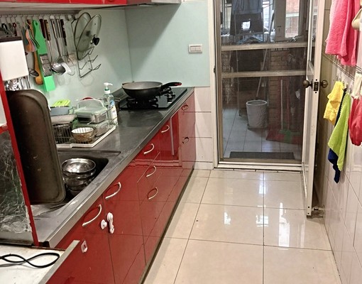 室內近30坪~板橋金城四房車 - Image 7