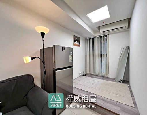 🏙️R11近三塊厝 - Image 6