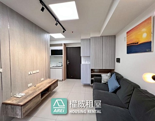 🏙️R11近三塊厝 - Image 7