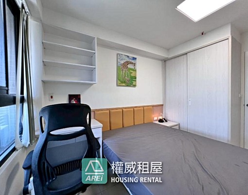 🏙️R11近三塊厝 - Image 9