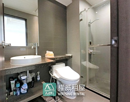 🏙️R11近三塊厝 - Image 12