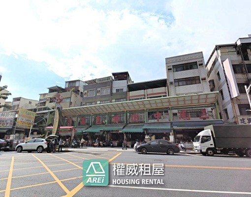 🏙️R11近三塊厝 - Image 13