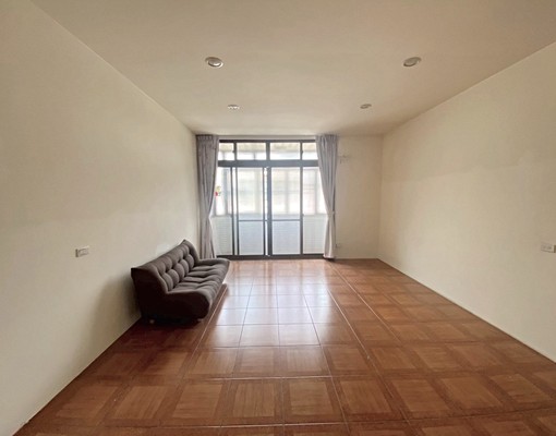 🏠整棟住家1F-3F,4房|南屯🌟 - Image 6