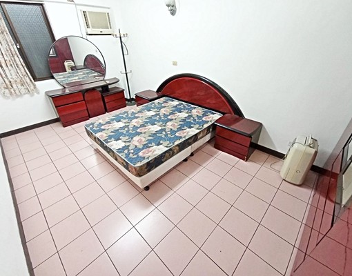 捷運亞東醫院◆超值大3房◆包裹垃圾代收★台電 - 591租屋網 - Image 2