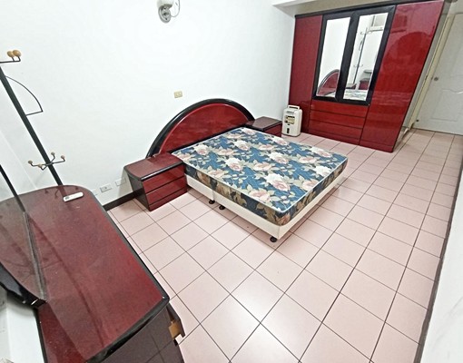 捷運亞東醫院◆超值大3房◆包裹垃圾代收★台電 - 591租屋網 - Image 3