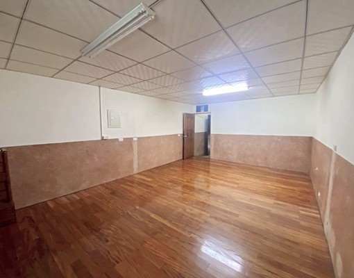 🏠整棟住家1F-3F,4房|南屯🌟 - Image 7