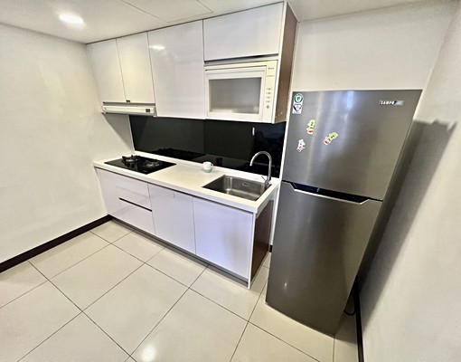 近東山高中♡三房三陽台♡傢俱電齊全♡平面汽機車位♡快樂寵物♡ - 591租屋網 - Image 5