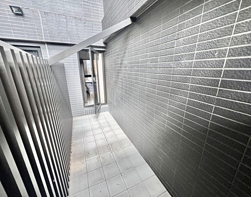 近東山高中♡三房三陽台♡傢俱電齊全♡平面汽機車位♡快樂寵物♡ - Image 13