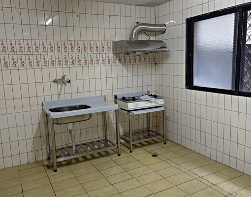 出租挑高客廳大透天 - 591租屋網 - Image 6