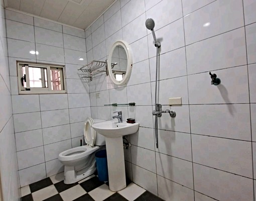 2房1廳大露台 - Image 9