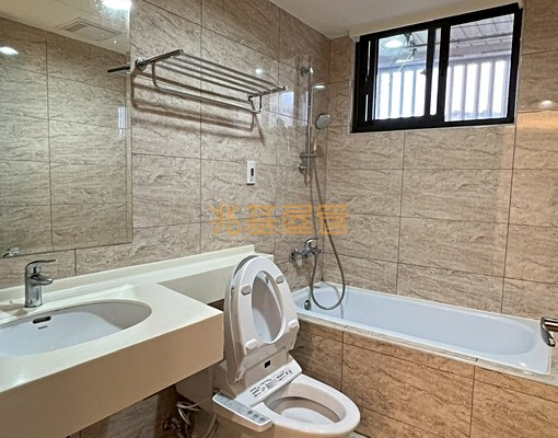 兆基社會住宅🏠早安國揚精美兩房🐯 - 591租屋網 - Image 11