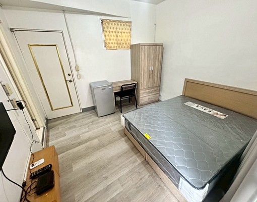 ✅🉑租補、🉑戶籍,松竹車站,北屯大買家,新一點利黃昏市場 - 591租屋網 - Image 3