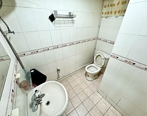 ✅🉑租補、🉑戶籍,松竹車站,北屯大買家,新一點利黃昏市場 - 591租屋網 - Image 5