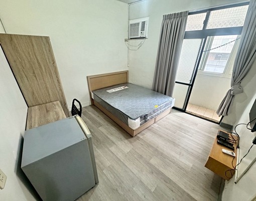 ✅🉑租補、🉑戶籍,松竹車站,北屯大買家,新一點利黃昏市場 - 591租屋網 - Image 1