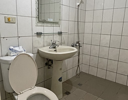 可租補⭐免服務費⭐台北鄉城明亮三房⭐五泰-李秋琳 - 591租屋網 - Image 7