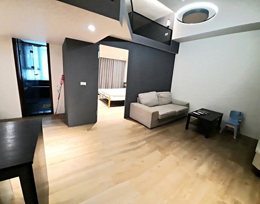 大晟社宅💖~可租補~礁溪羅東裸艷溫泉湯屋 - Image 2