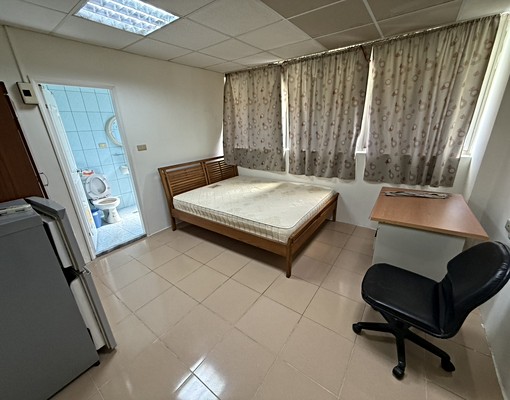 汐止火車站優質套房 - Image 1