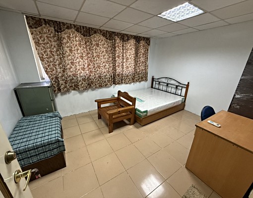 汐止火車站優質套房 - Image 6