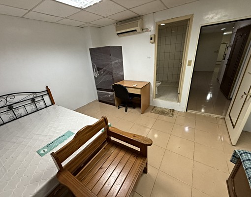 汐止火車站優質套房 - 591租屋網 - Image 7