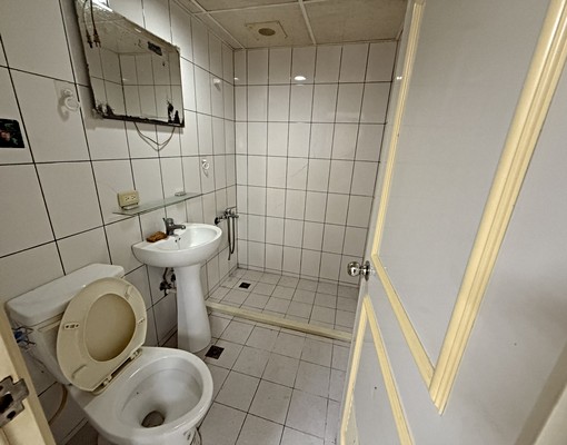 汐止火車站優質套房 - 591租屋網 - Image 8