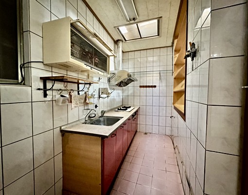 🏡竹北嘉興路大坪數透天｜可寵可報稅・採光極佳 - 591租屋網 - Image 4