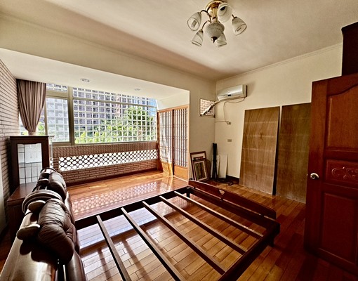 🏡竹北嘉興路大坪數透天｜可寵可報稅・採光極佳 - 591租屋網 - Image 10