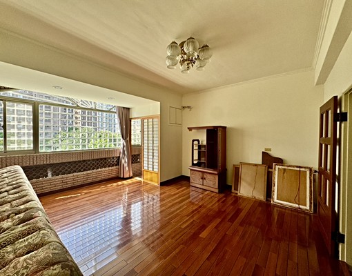 🏡竹北嘉興路大坪數透天｜可寵可報稅・採光極佳 - 591租屋網 - Image 9