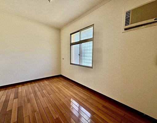 🏡竹北嘉興路大坪數透天｜可寵可報稅・採光極佳 - 591租屋網 - Image 13