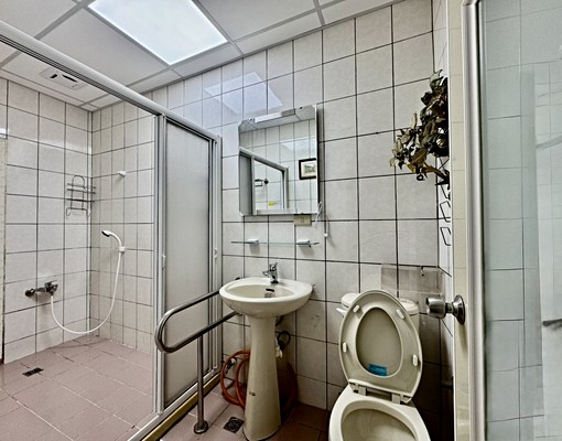 🏡竹北嘉興路大坪數透天｜可寵可報稅・採光極佳 - 591租屋網 - Image 15