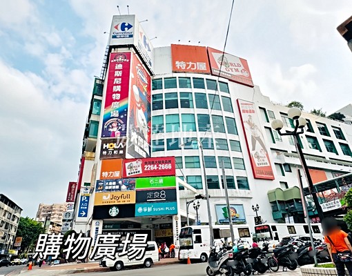 租⭐新北地院青雲路電梯大四房⭐住商葳達 - 591租屋網 - Image 15